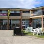 Dalmeny