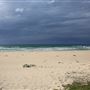 Dalmeny