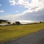 Dalmeny