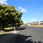 Dalmeny