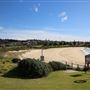 Dalmeny