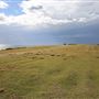 Dalmeny