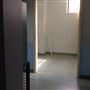 Clinic at Parramatta Gaol