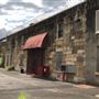 Parramatta Gaol