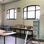 Parramatta Gaol
