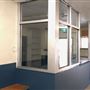 Parramatta Gaol