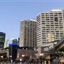 Darling Harbour