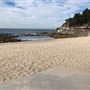 Bronte Beach