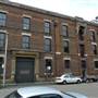 Millers Point Neighbourhood - The Rocks