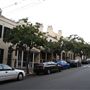 Millers Point Neighbourhood - The Rocks