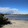 Bermagui