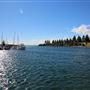 Bermagui