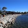 Bermagui