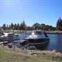 Bermagui