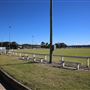 Bermagui