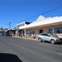 Bermagui