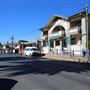 Bermagui