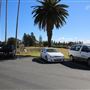 Bermagui