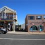 Bermagui