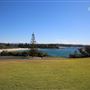 Bermagui