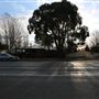 Nimmitabel Town Centre 2018