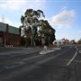 Nimmitabel Town Centre 2018