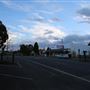 Nimmitabel Town Centre 2018