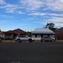 Pambula & Pambula Beach 2018