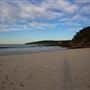Pambula & Pambula Beach 2018
