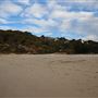 Pambula & Pambula Beach 2018