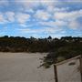Pambula & Pambula Beach 2018