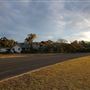 Pambula & Pambula Beach 2018