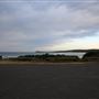 Tuross Head