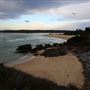 Tuross Head