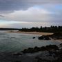 Tuross Head
