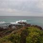 Tuross Head