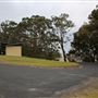 Tuross Head