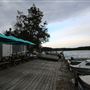 Tuross Head