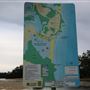 Tuross Head