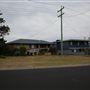 Tuross Head