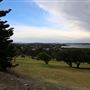 Tuross Head