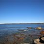 Quarantine Bay Boat Ramp & Beach Cottages