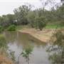 Whylandra Crossing, Dubbo