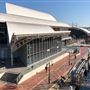 Australian National Maritime Museum