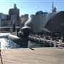 Australian National Maritime Museum
