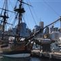 Australian National Maritime Museum