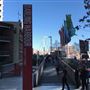 Darling Harbour