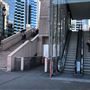 Darling Harbour