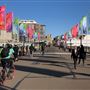 Darling Harbour