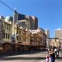 Market City, Chinatown